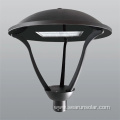 Outdoor Landscape Garden Light